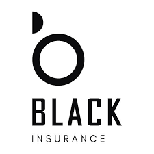 black insurance
